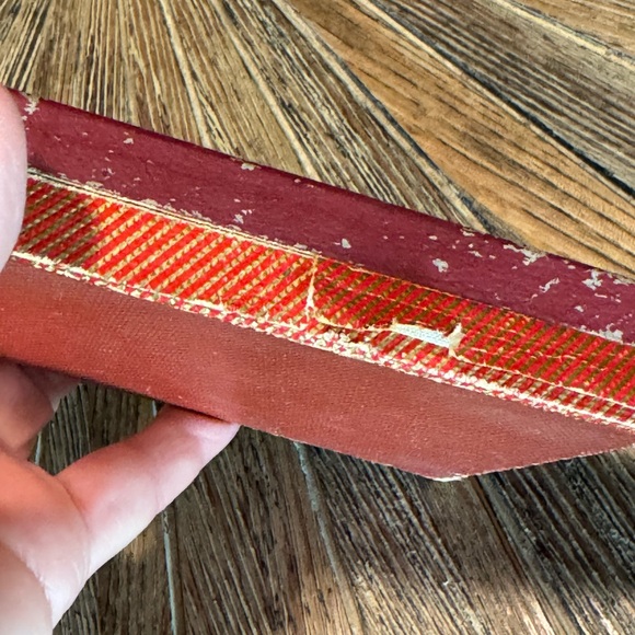 Vintage Hoyle playing cards double deck set Nassau Bahamas souvenir deadstock - Picture 6 of 16